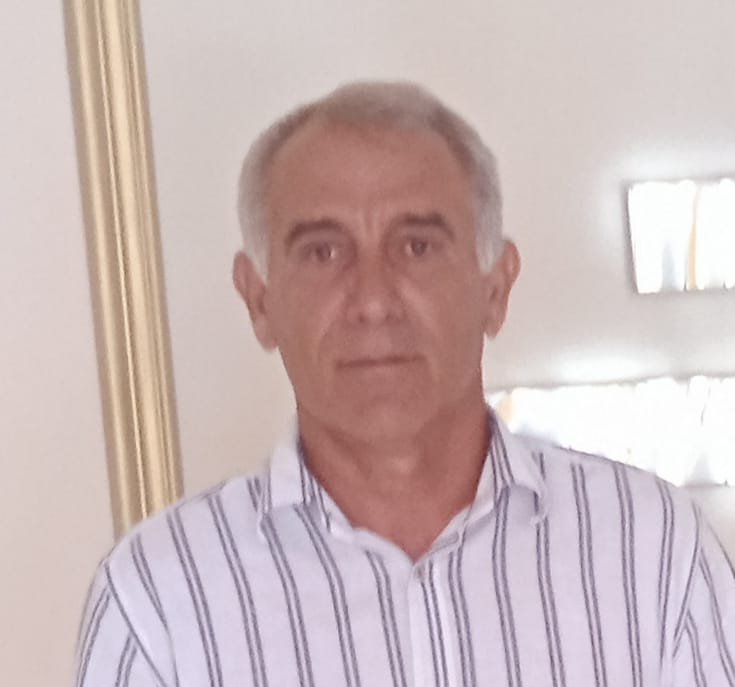 Казанбиев Амир Эльдарович Казанбиев Амир Эльдарович.